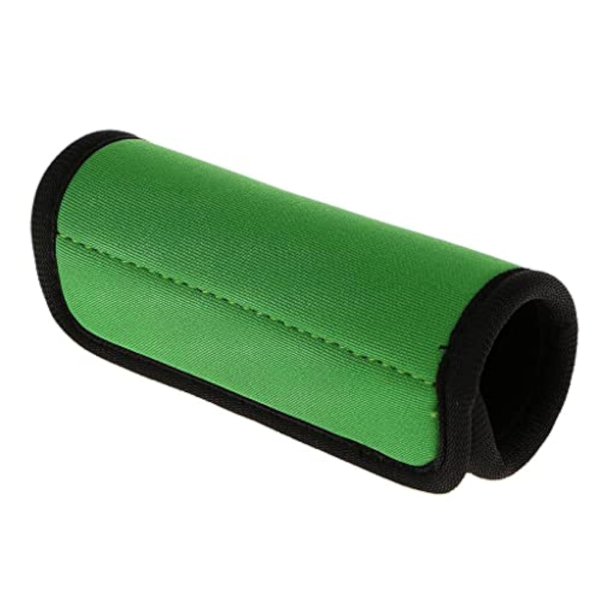 Comfort Wraps for Travelling Luggage Suitcase Handle